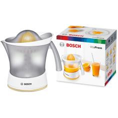 BOSCH - Espremedor Citrinos MCP3000N