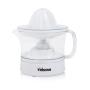 TRISTAR - Espremedor Citrinos CP-3005