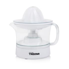 TRISTAR - Espremedor Citrinos CP-3005