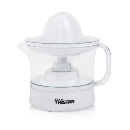 TRISTAR - Espremedor Citrinos CP-3005