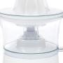 TRISTAR - Espremedor Citrinos CP-3005