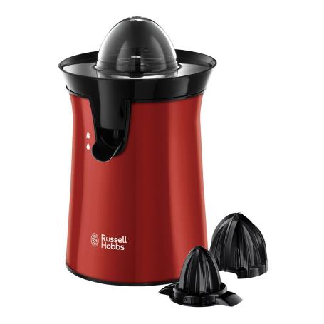 RUSSELL HOBBS - Espremedor 26010-56