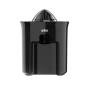BRAUN - Espremedor Citrinos CJ3050BK