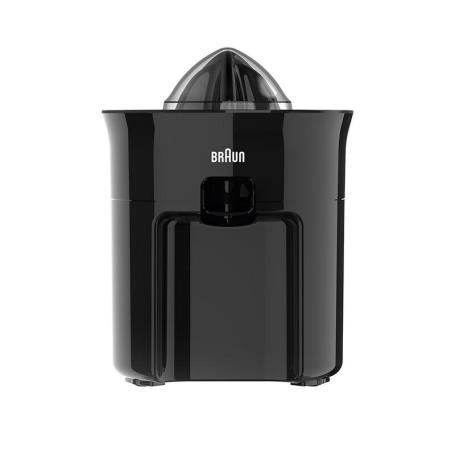 BRAUN - Espremedor Citrinos CJ3050BK