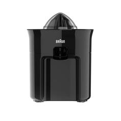 BRAUN - Espremedor Citrinos CJ3050BK