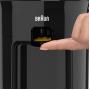 BRAUN - Espremedor Citrinos CJ3050BK