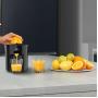 BRAUN - Espremedor Citrinos CJ3050BK