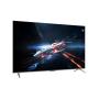 HAIER - QLED 75" H75Q800UX