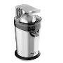 MOULINEX - Espremedor Citrinos PC700D10