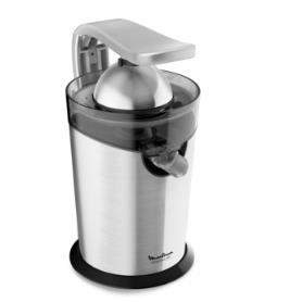 MOULINEX - Espremedor Citrinos PC700D10