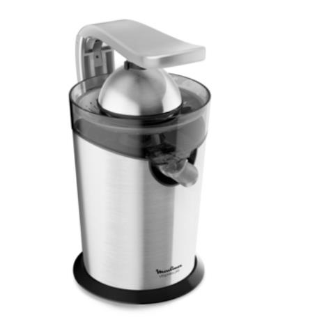 MOULINEX - Espremedor Citrinos PC700D10