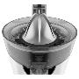 MOULINEX - Espremedor Citrinos PC700D10
