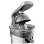 MOULINEX - Espremedor Citrinos PC700D10