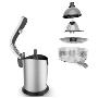 MOULINEX - Espremedor Citrinos PC700D10