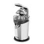 MOULINEX - Espremedor Citrinos PC700D10