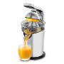MOULINEX - Espremedor Citrinos PC700D10