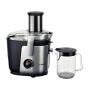 BOSCH - Centrifugadora MES4000