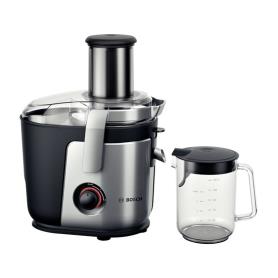 BOSCH - Centrifugadora MES4000