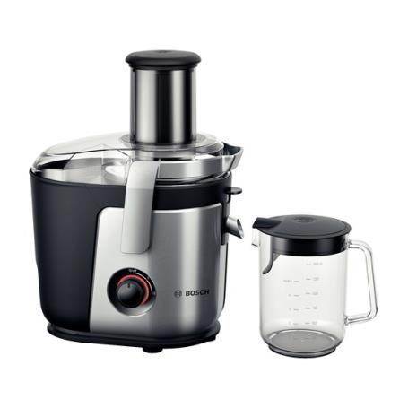 BOSCH - Centrifugadora MES4000