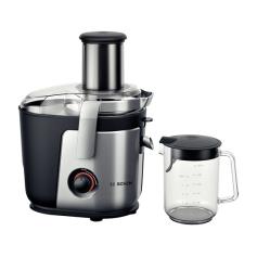 BOSCH - Centrifugadora MES4000