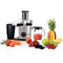 BOSCH - Centrifugadora MES4000