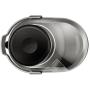 BOSCH - Centrifugadora MES4000