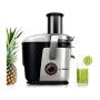 BOSCH - Centrifugadora MES4000