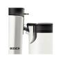 BOSCH - Centrifugadora MES4000