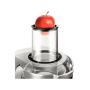 BOSCH - Centrifugadora MES4000