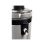 BOSCH - Centrifugadora MES4000