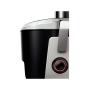 BOSCH - Centrifugadora MES4000