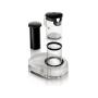 BOSCH - Centrifugadora MES4000