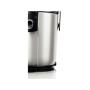 BOSCH - Centrifugadora MES4000