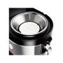 BOSCH - Centrifugadora MES4000