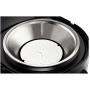BOSCH - Centrifugadora MES4000