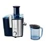 BOSCH - Centrifugadora MES3500