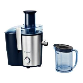 BOSCH - Centrifugadora MES3500