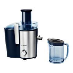 BOSCH - Centrifugadora MES3500