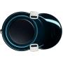 BOSCH - Centrifugadora MES3500