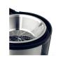 BOSCH - Centrifugadora MES3500