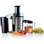 BOSCH - Centrifugadora MES3500