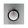 BOSCH - Centrifugadora MES3500