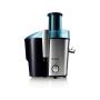 BOSCH - Centrifugadora MES3500