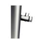 BOSCH - Centrifugadora MES3500