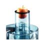 BOSCH - Centrifugadora MES3500