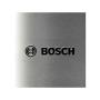 BOSCH - Centrifugadora MES3500