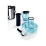 BOSCH - Centrifugadora MES3500