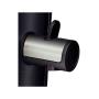 BOSCH - Centrifugadora MES3500