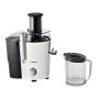 BOSCH - Centrifugadora MES25A0