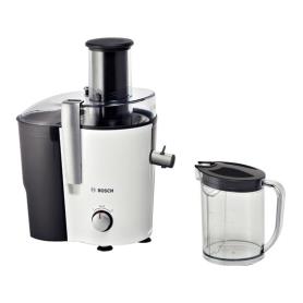 BOSCH - Centrifugadora MES25A0
